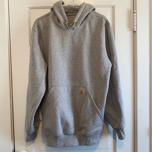 Carhartt Hoodie